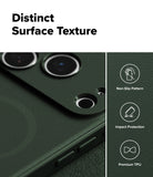 group-Dark Green / + Screen Protector & Camera Glass (2P)
