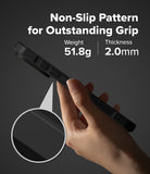 group-Camo Black / + Screen Protector & Camera Glass (2P)