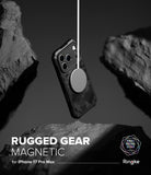 group-Camo Black / + Privacy Screen Protector (2P)