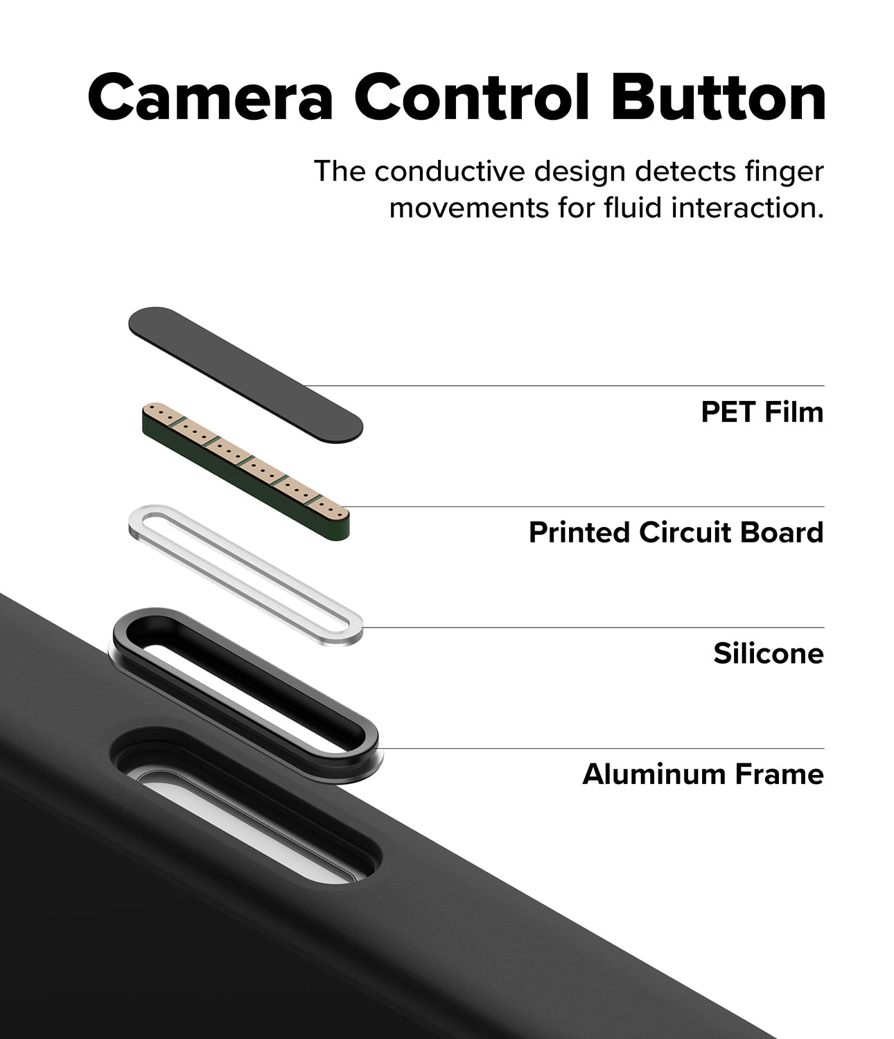 group-Black / + Privacy Screen Protector (2P)