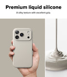group-Stone / + Privacy Screen Protector & Camera Glass (2P)