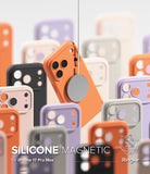 group-Stone / + Privacy Screen Protector (2P)