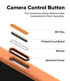 group-Tangerine / + Privacy Screen Protector (2P)