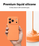 group-Tangerine / + Screen Protector (2P)