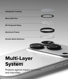 group-Black / + Privacy Screen Protector & Camera Glass (2P)