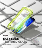 group-Tangerine / + Screen Protector & Camera Glass (2P)