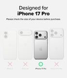 group-+ Screen Protector (2P)