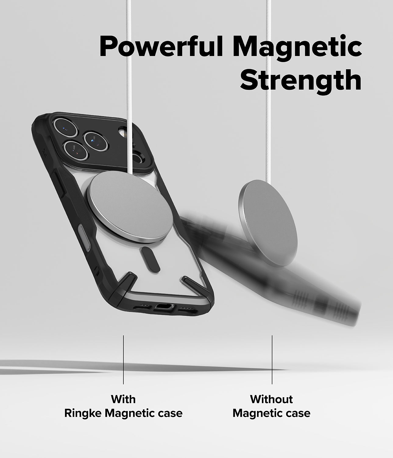 group-+ Screen Protector (2P)