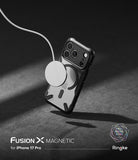 group-+ Screen Protector & Camera Glass (2P)