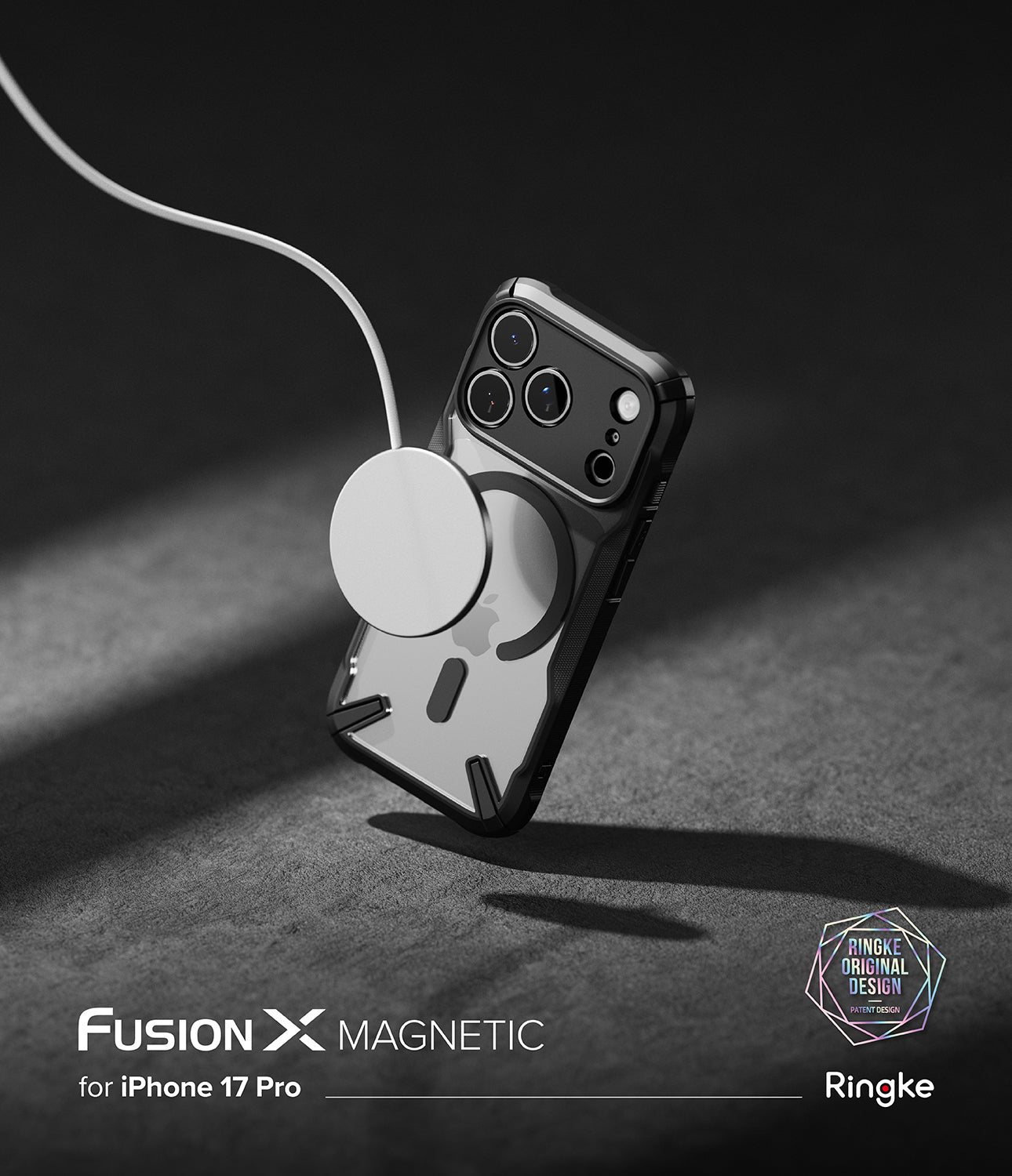 group-+ Camera Glass (2P)