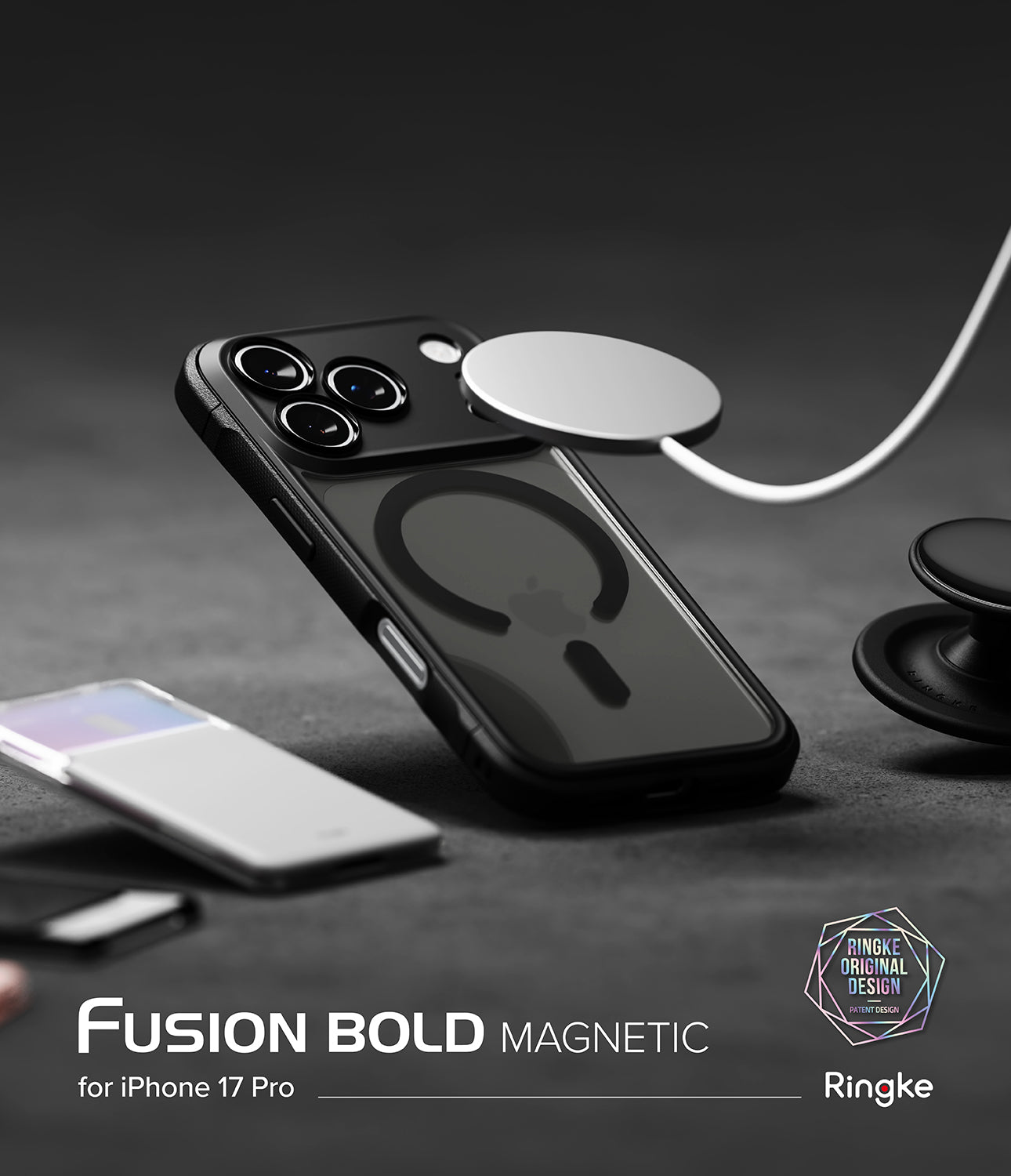 group-+ Screen Protector & Camera Glass (2P)