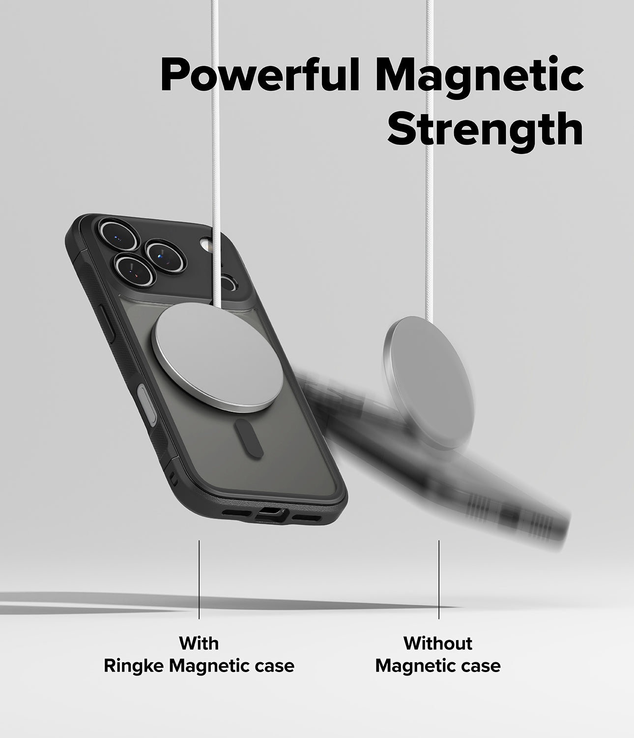 group-+ Screen Protector (2P)