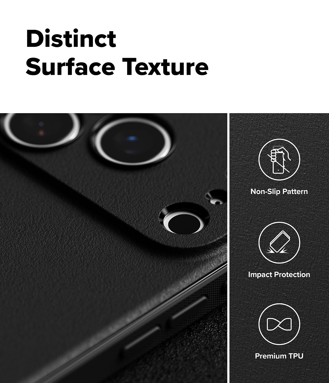 group-Black / + Camera Glass (2P)