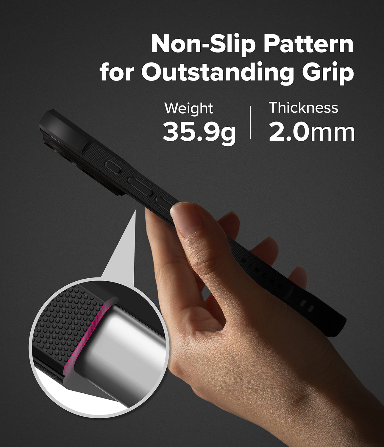 group-Camo Black / + Camera Glass (2P)
