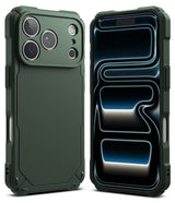 iPhone 17 Pro Case | Rugged Gear