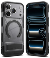 iPhone 17 Pro Case | UX Magnetic