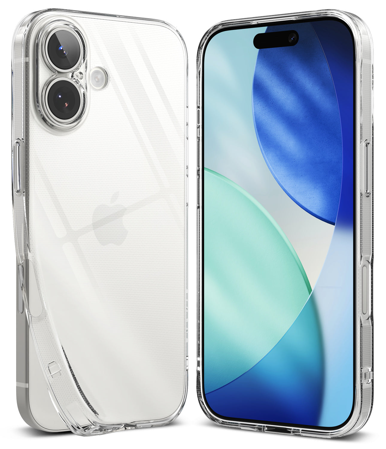 iPhone 17 Case | Air