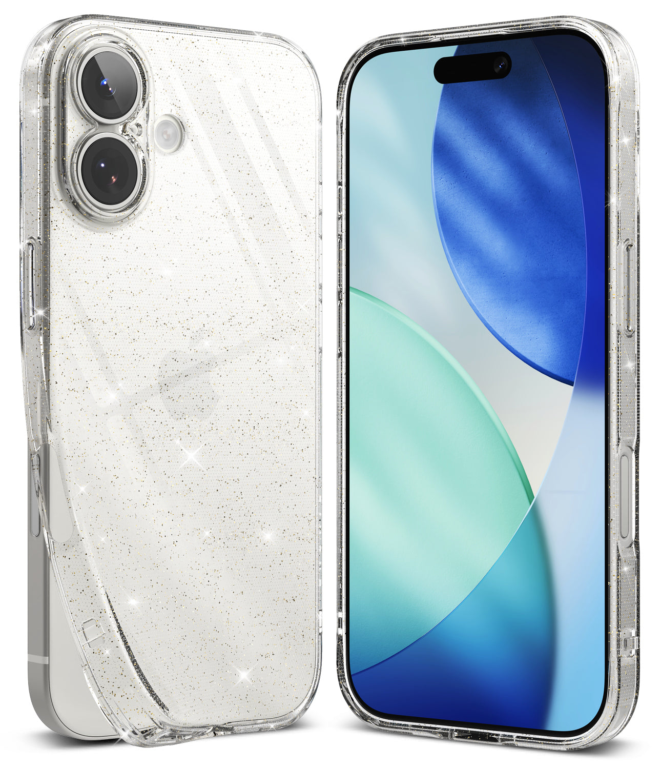 iPhone 17 Case | Air