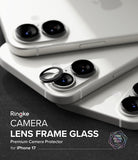 group-+ Screen Protector & Camera Glass (2P)