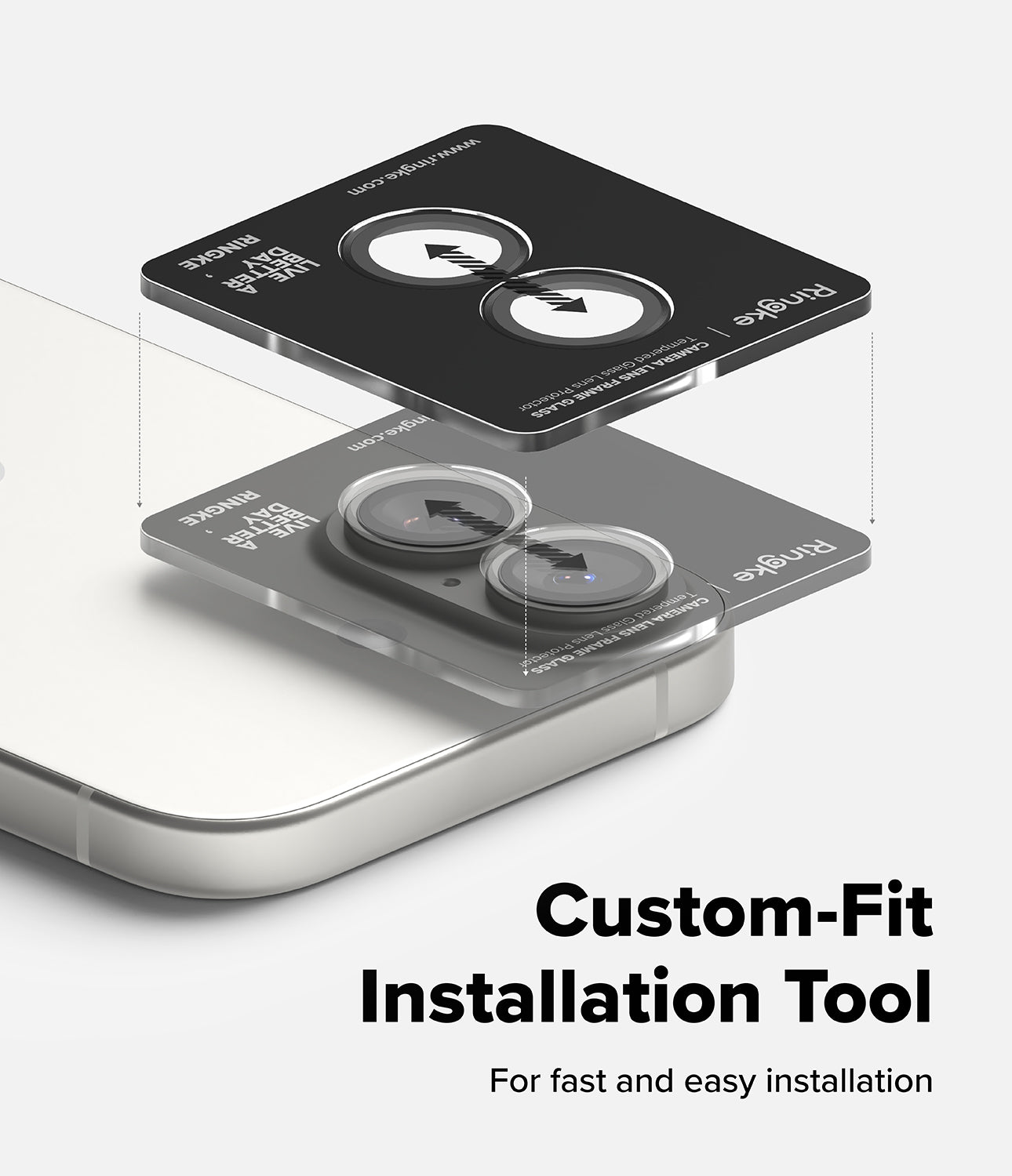 group-+ Screen Protector & Camera Glass (2P)
