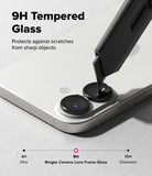 group-+ Camera Glass (2P)