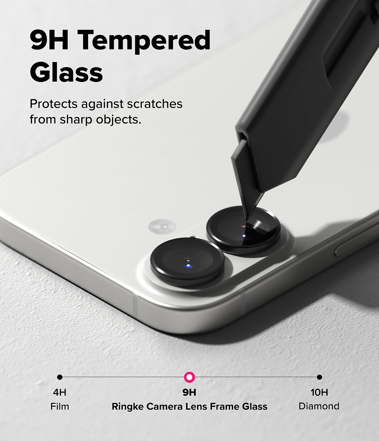 group-+ Privacy Screen Protector & Camera Glass (2P)