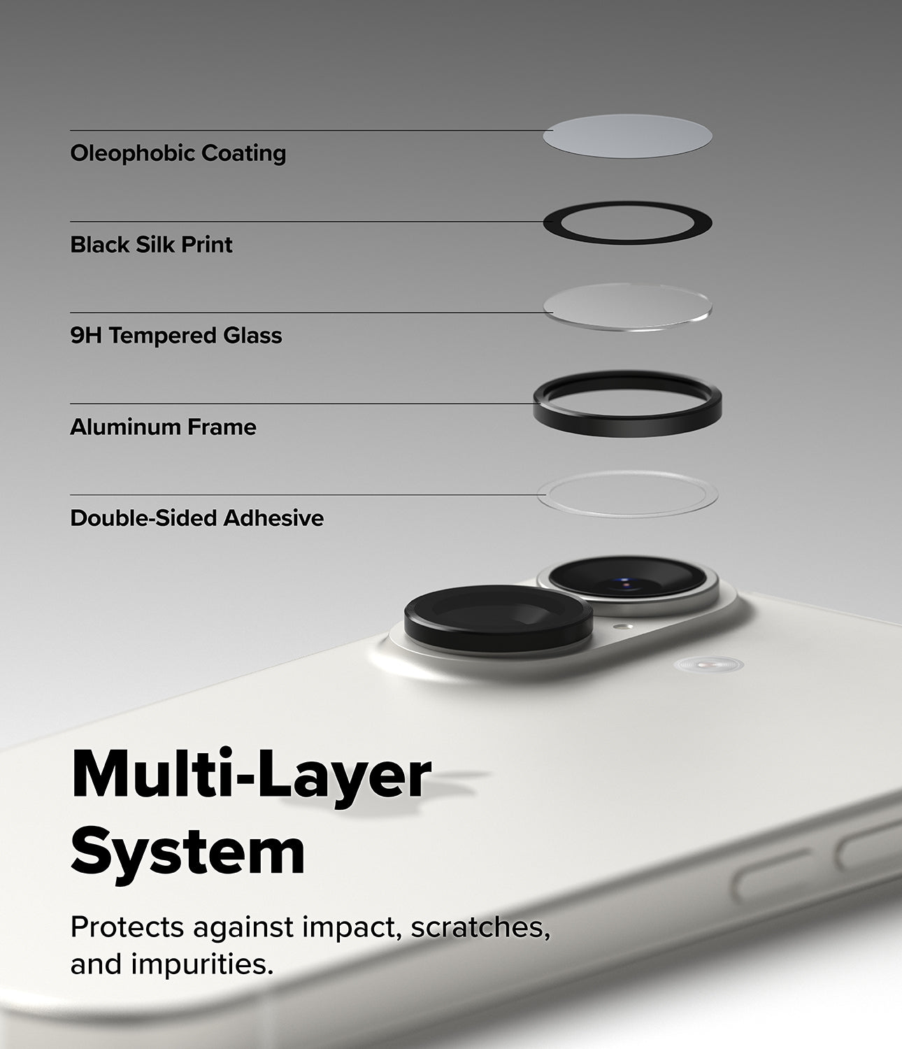 group-+ Privacy Screen Protector & Camera Glass (2P)