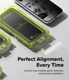 group-+ Privacy Screen Protector (2P)