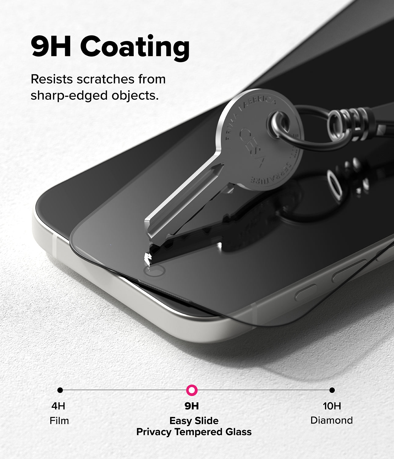 group-+ Privacy Screen Protector (2P)