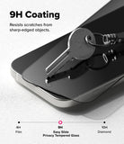group-+ Privacy Screen Protector (2P)