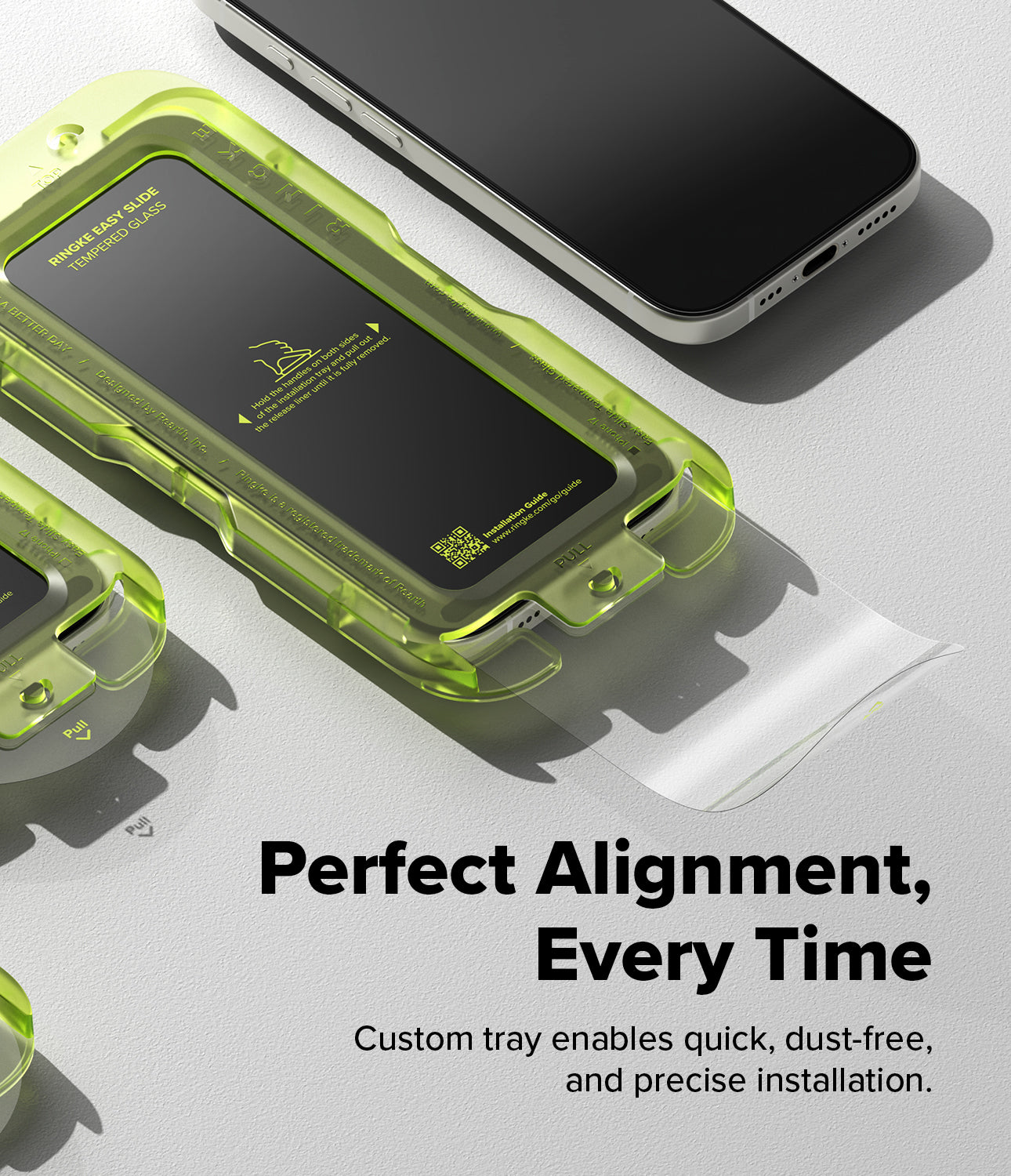group-+ Screen Protector (2P)