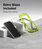 group-+ Screen Protector & Camera Glass (2P)