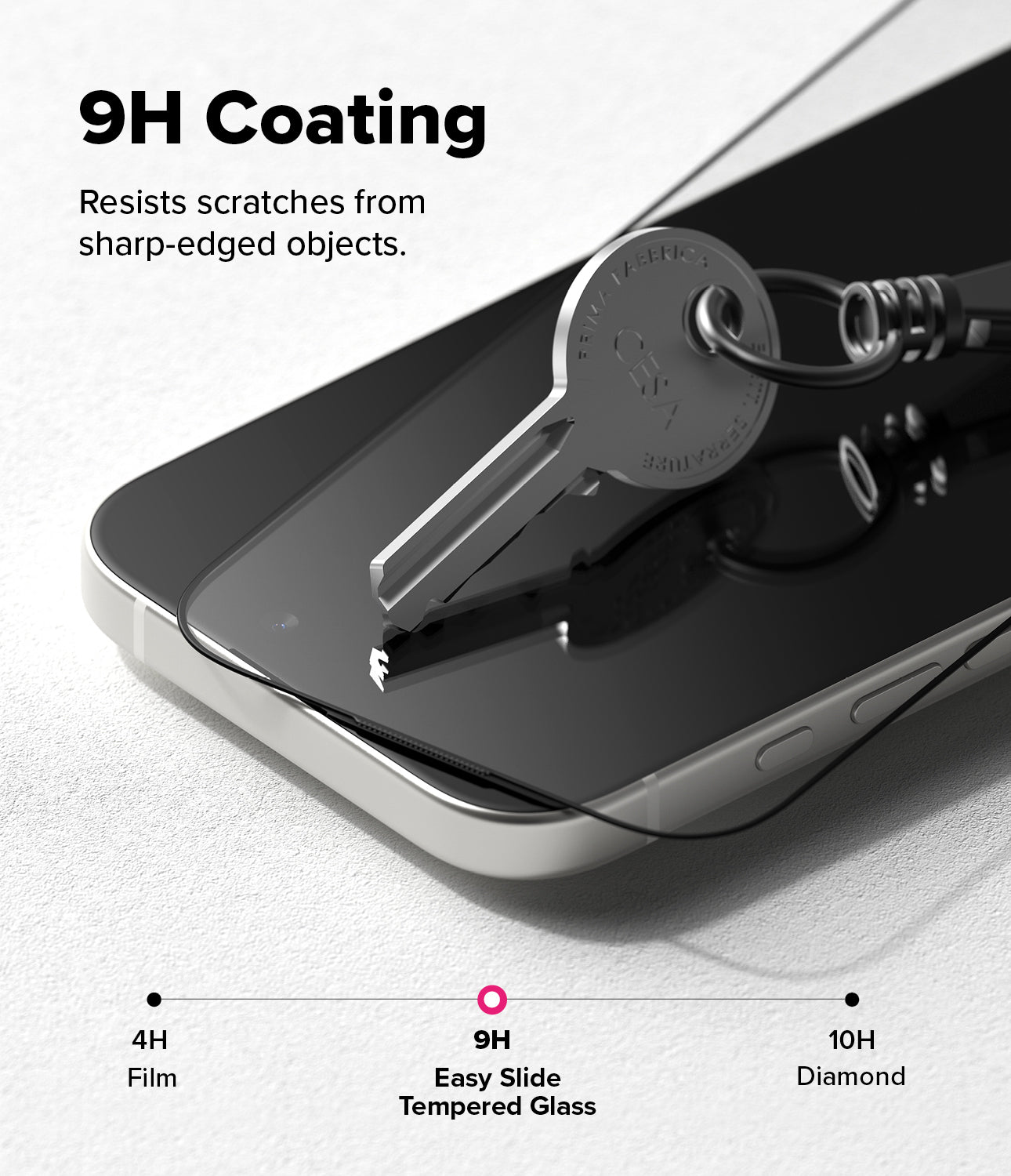 group-+ Screen Protector (2P)