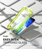 group-+ Screen Protector & Camera Glass (2P)