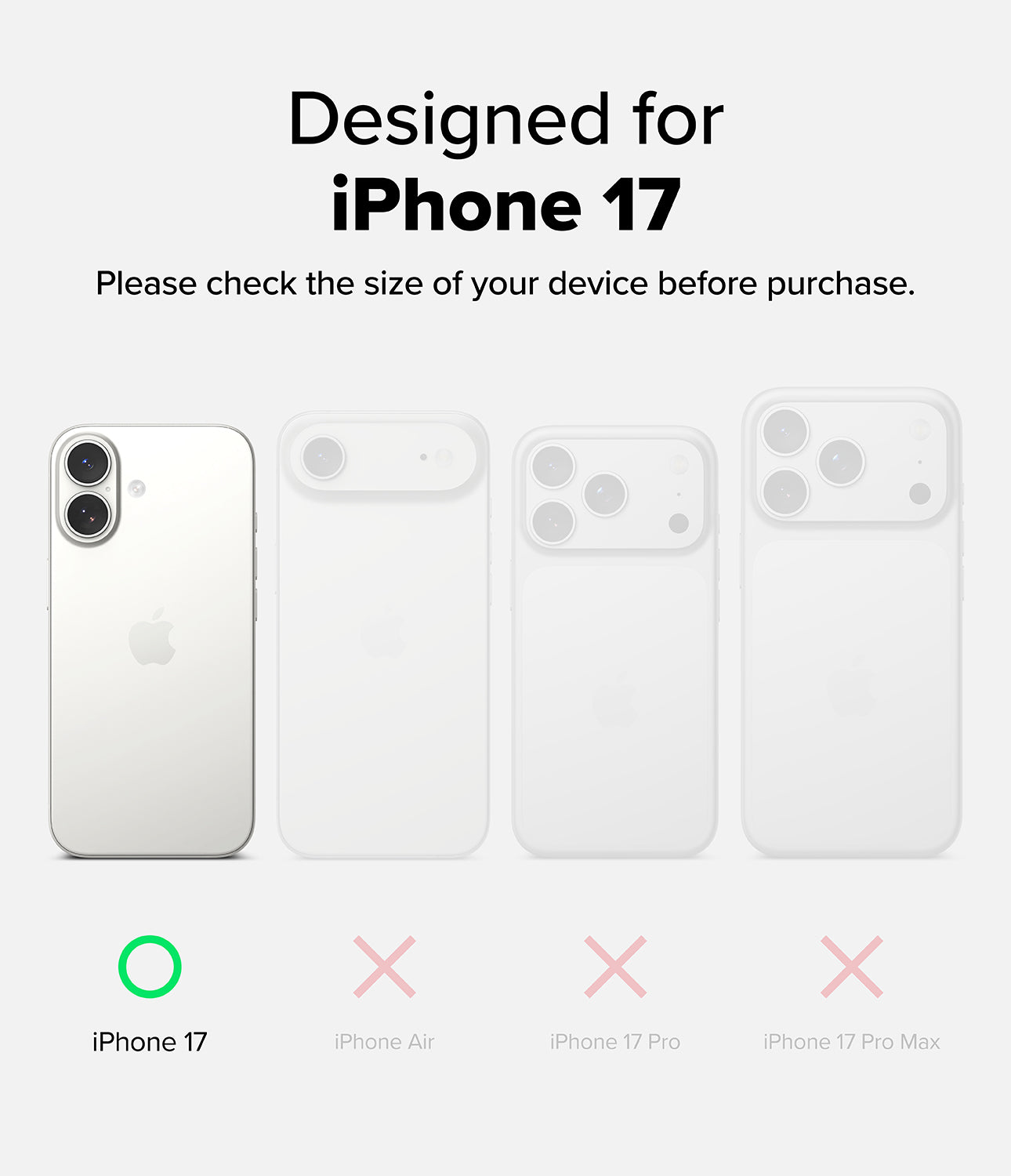 group-+ Screen Protector & Camera Glass (2P)