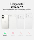 group-+ Privacy Screen Protector (2P)