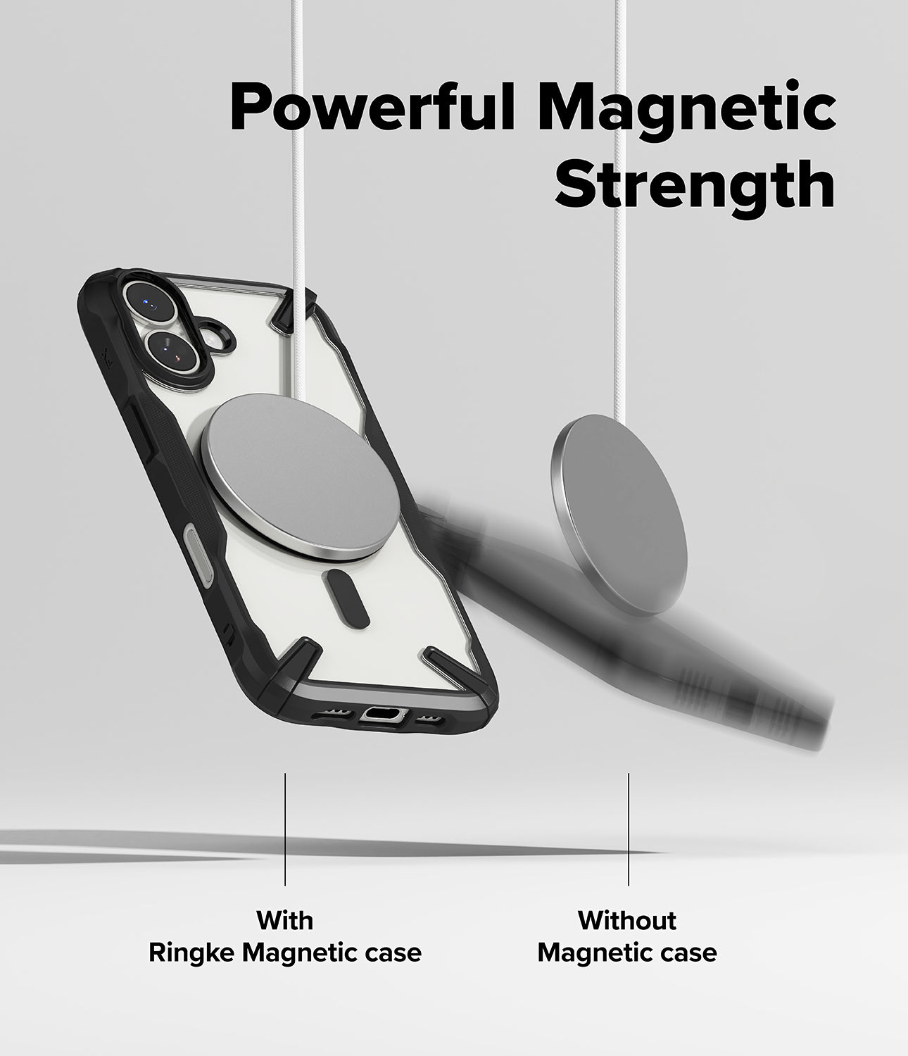 group-+ Screen Protector & Camera Glass (2P)