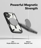 group-+ Screen Protector & Camera Glass (2P)