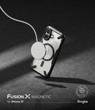group-+ Screen Protector & Camera Glass (2P)