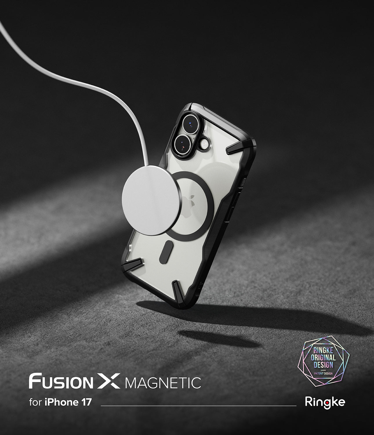 group-+ Camera Glass (2P)