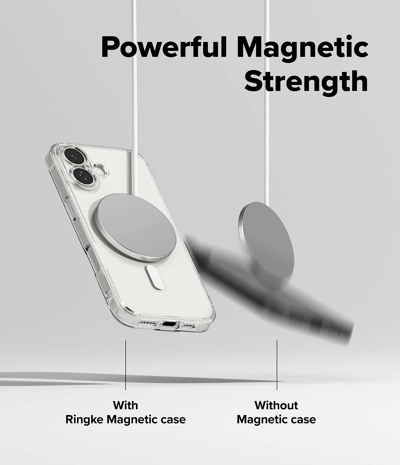 group-Clear / + Screen Protector & Camera Glass (2P)
