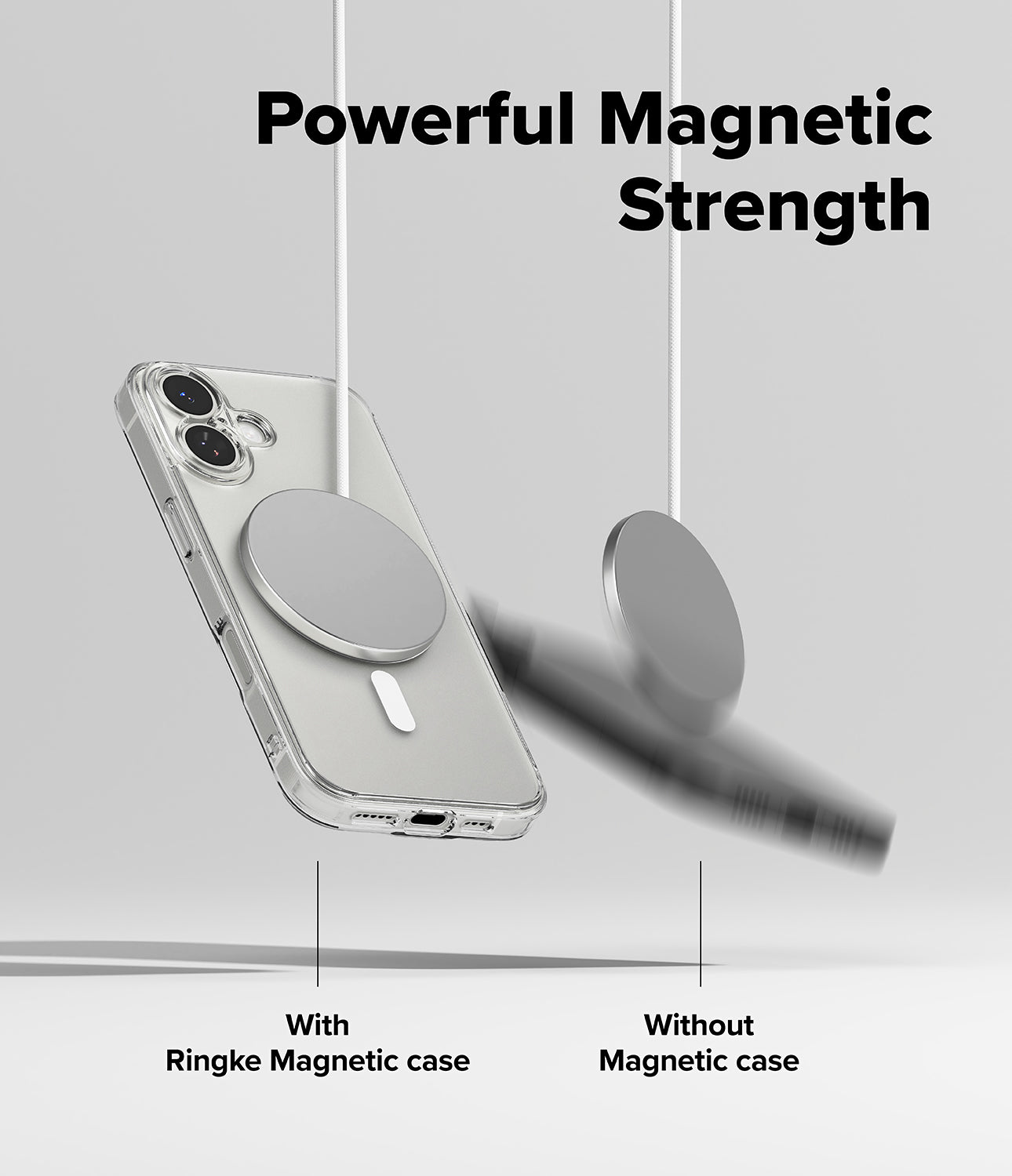 group-Matte Clear / + Camera Glass (2P)