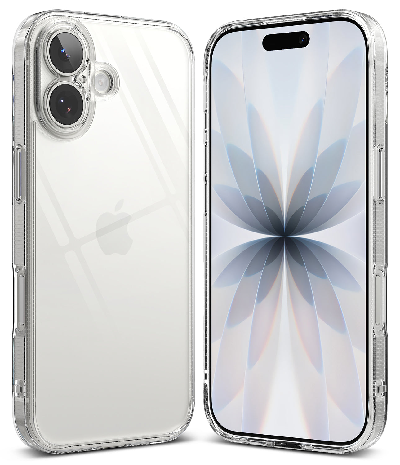 【Ringke】 iPhoneケース SE 17個 新品未使用 A0146 iPhone 17 Case | Fusion | Ringke Official Store