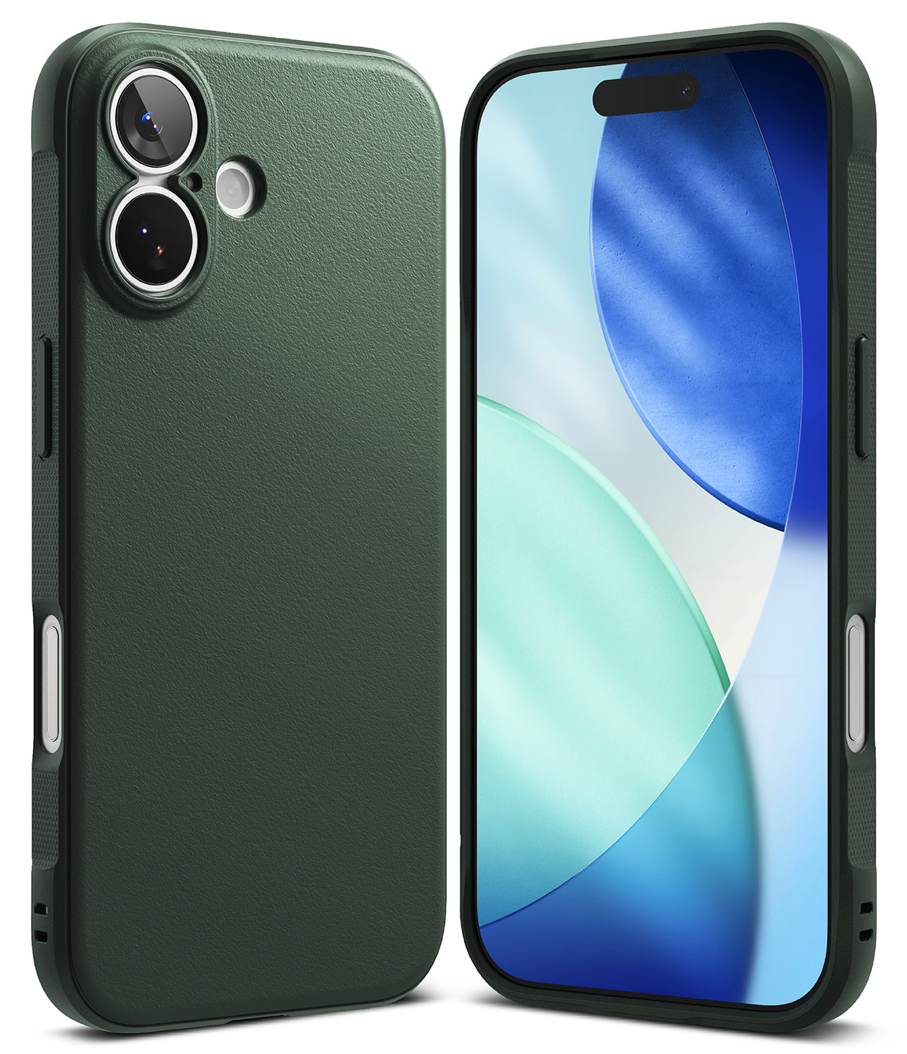 iPhone 17 Case | Onyx