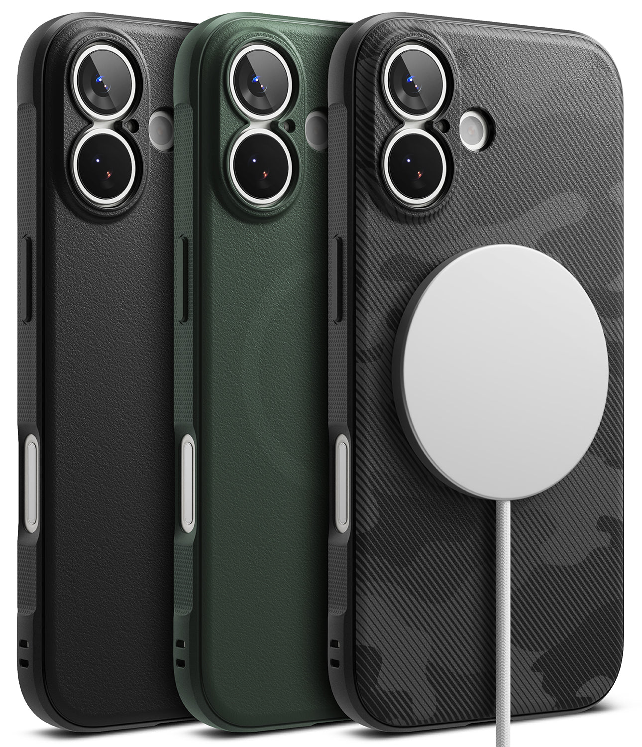 【Ringke】 iPhoneケース SE 17個 新品未使用 A0146 Ringke】 iPhoneケース SE 17個 新品未使用 A0146 - メルカリ