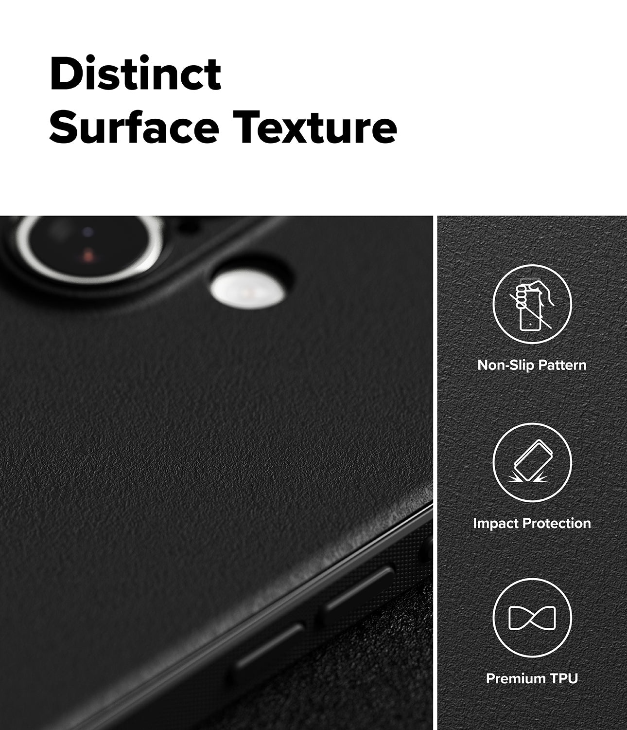 group-Black / + Privacy Screen Protector & Camera Glass (2P)