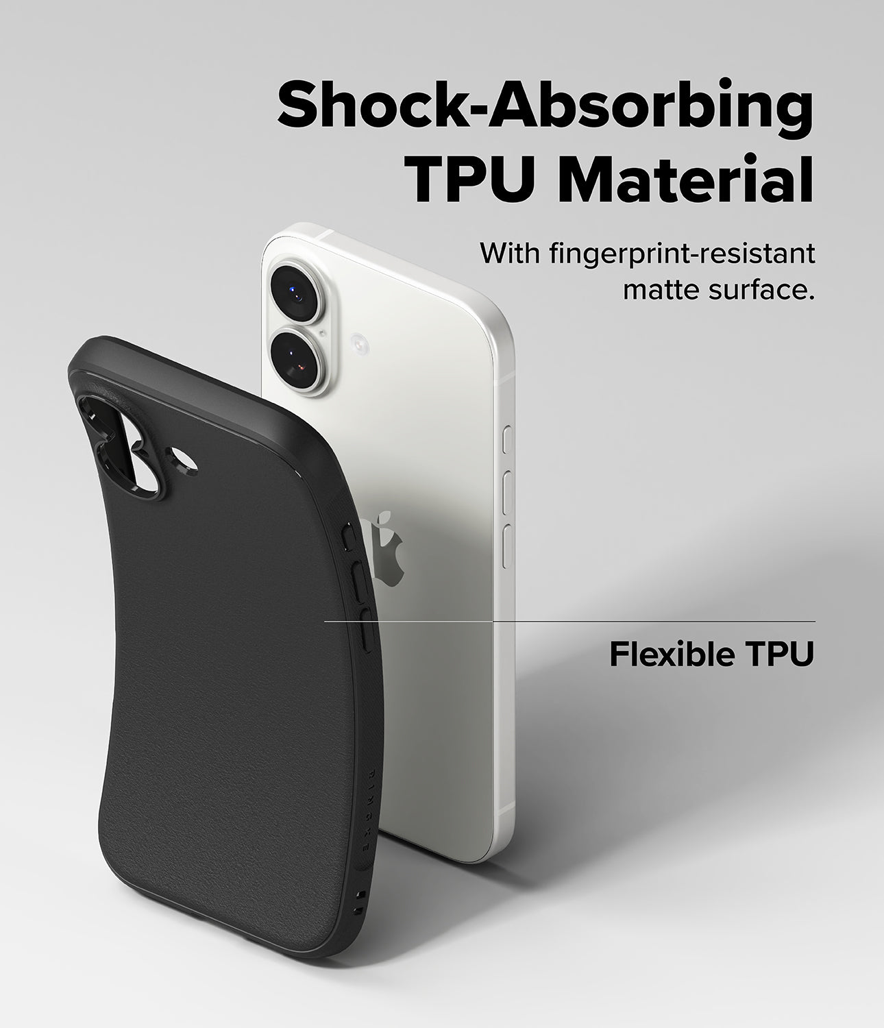 iPhone 17 Case | Onyx Magnetic | Ringke Official Store