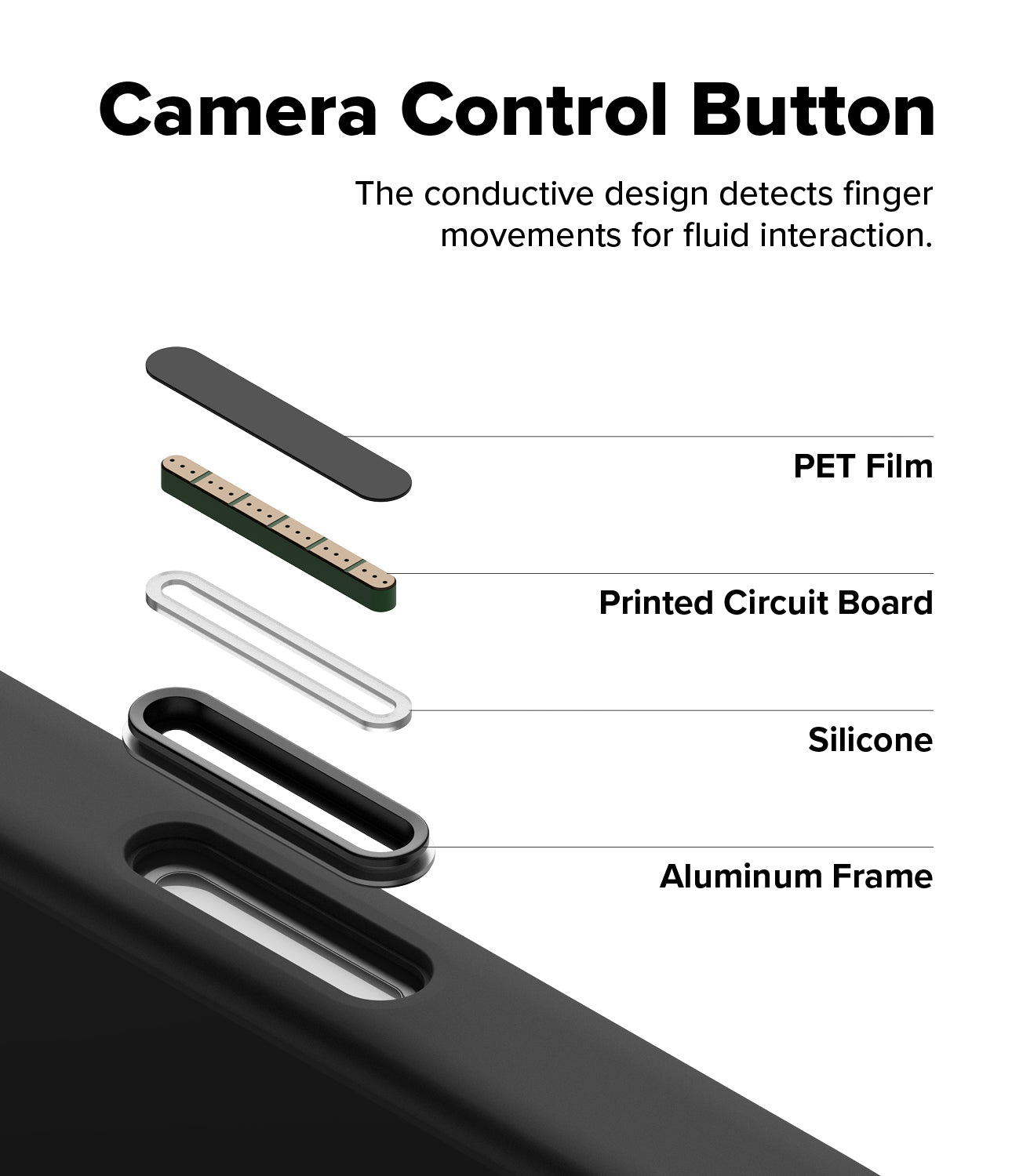 group-Black / + Privacy Screen Protector (2P)