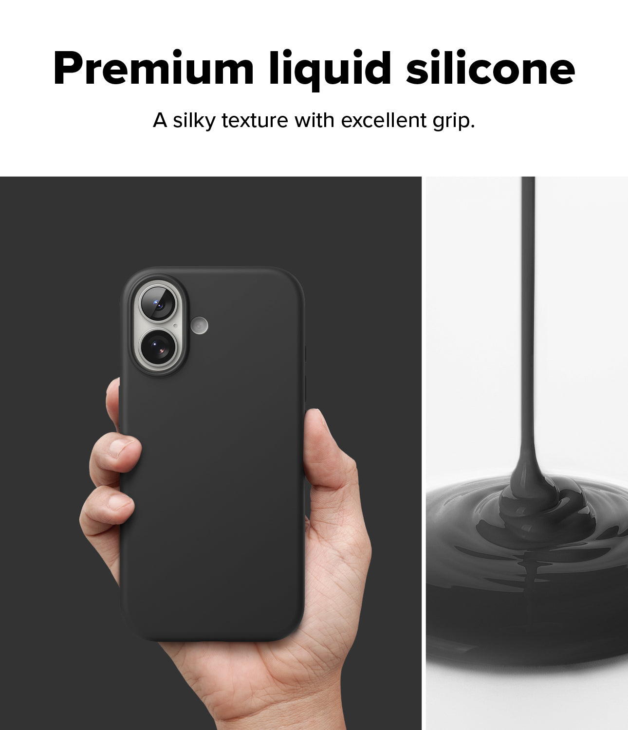 group-Black / + Privacy Screen Protector & Camera Glass (2P)
