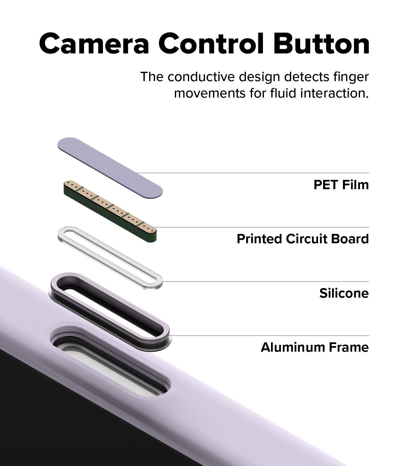 group-Light Purple / + Camera Glass (2P)